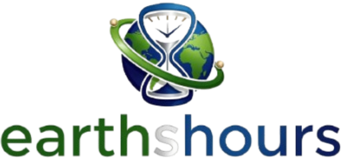 eartshours.com